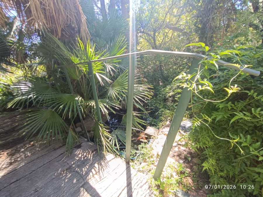 5 Bedroom Property for Sale in Wilkeville North West